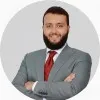 Ahmed Tanani