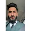 Abid Ahmad