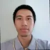 Darryl Chan