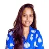 Rakshitha MK