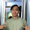 Muhd Faiz Ikhwan Bin Ali Hassan