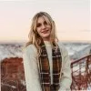 Sarah Styes