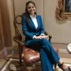 Sowmiya Naidu