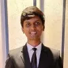 Tejas Rao