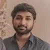 Sai Kiran