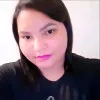 Patricia Cordeiro