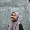 Tia Nirmala