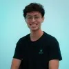 Ryan Chai