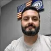Danny Gonzalez