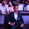 Rutwik Patil
