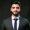 Showkat Ahmad khan