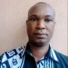 Anthony Nwani
