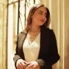 Satvinder Goraya