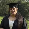 Tasneem Tarannum Nova
