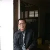 Rodney Wong
