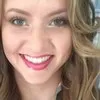 Carissa Davis