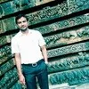 Praveen Kusabi