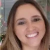 Silvia Chaves
