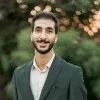Muhammed Farag