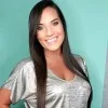 Maylin Bates