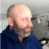 Dave Dunn