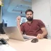 Abhay Nand
