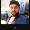 Santhosh kr Santhu