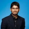 Samyank Parmar