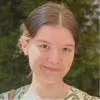 Dilnaz Hasim