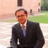 Abinash Mishra
