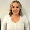 Melissa Evans
