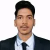 Pradyumna Rana