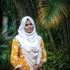 Masuma Khatun