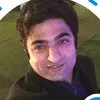 Rajendra Kapoor