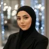 Hoda Mansour