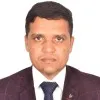Rahul Kumar