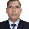 Surender Kumar