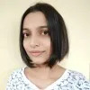 Sohini Karnad