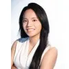 Kelly Huang