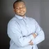 Mohammed Awwal Mohammed