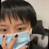LI LI