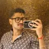 Prakhar Sahu