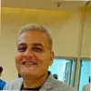 Chirag Davda