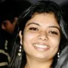 Aayushi Rustagi
