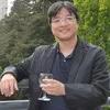 Wilkins Kwok