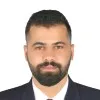 Mohammad ahmedrateb Alzoubi