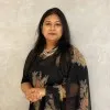 Sheikh Shuchita Jahan Sneha
