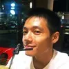 Wei Yi Jiang