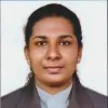 MEERA