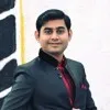 Bhavesh Bhanushali